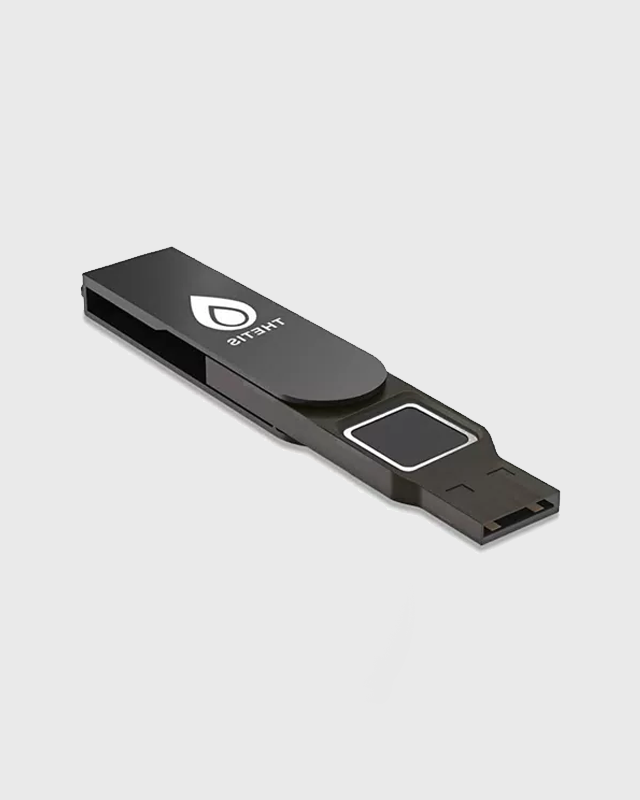 https://v1.tiendacripto.io/uploads/products/469645bbcff0ee705.59198031-Thetis Finger.png